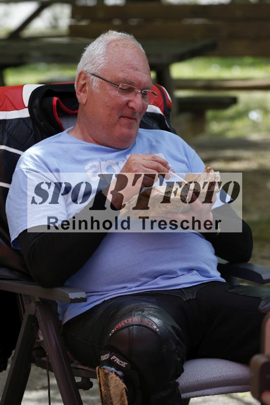 /Archiv-2024/17 01.05.2024 Speer Racing ADR/Impressionen